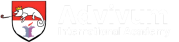 Advivum (1)
