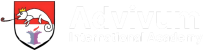 Advivum (1)