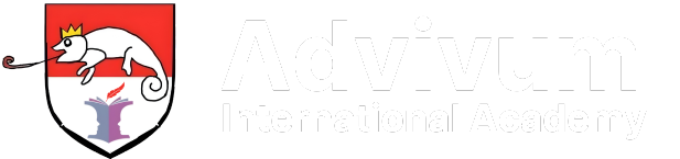 Advivum (1)